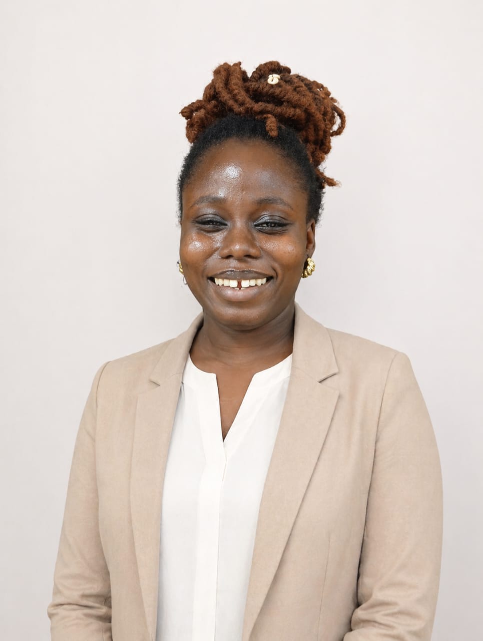 Director of Administration