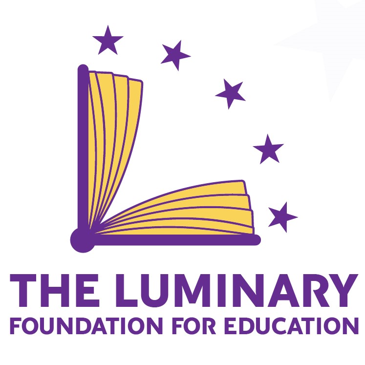 luminary-logo
